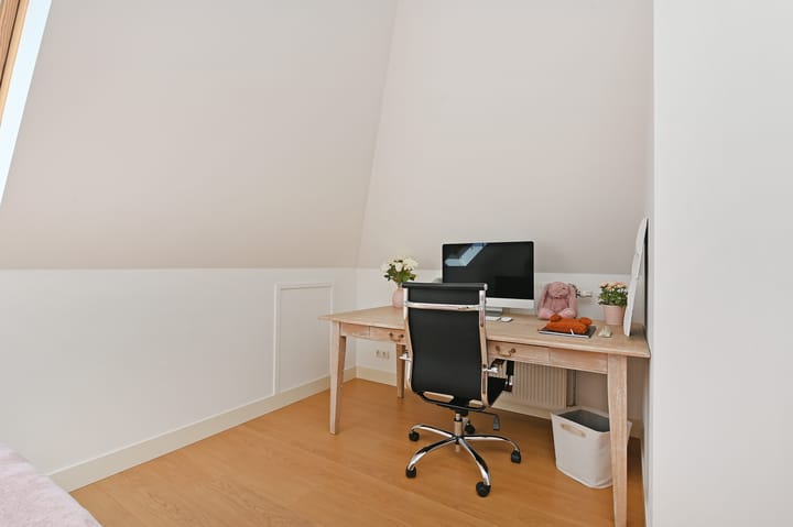 Foto 49 van Schiphollaan 33