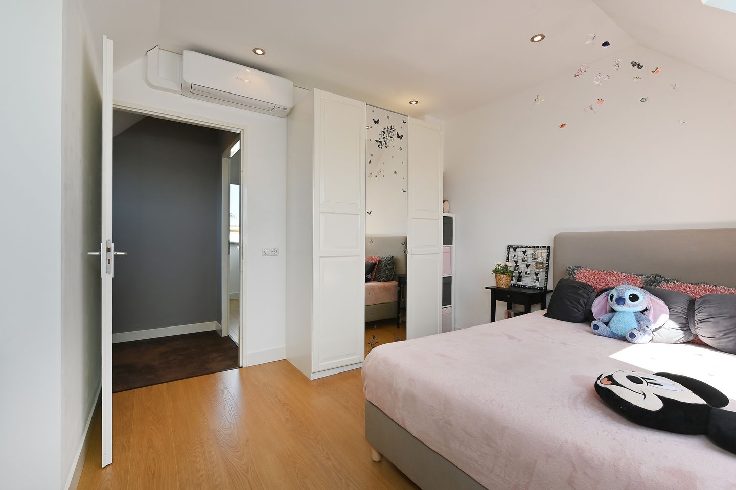 Foto 50 van Schiphollaan 33