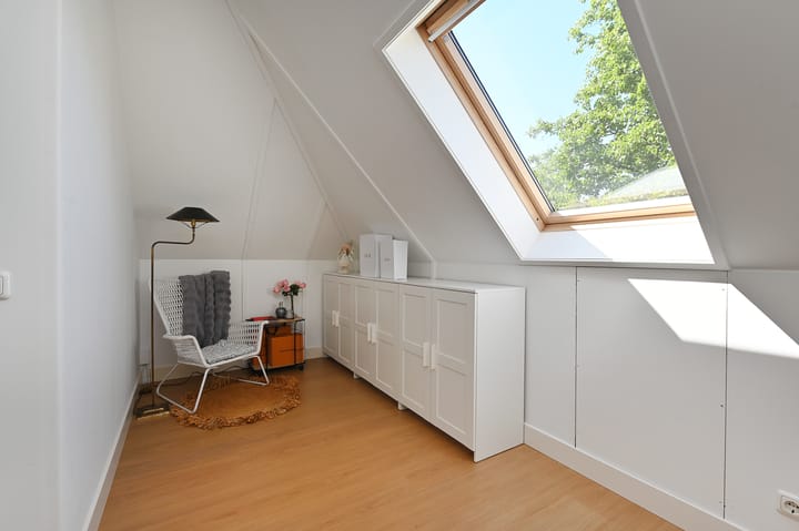 Foto 51 van Schiphollaan 33