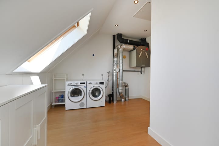 Foto 52 van Schiphollaan 33