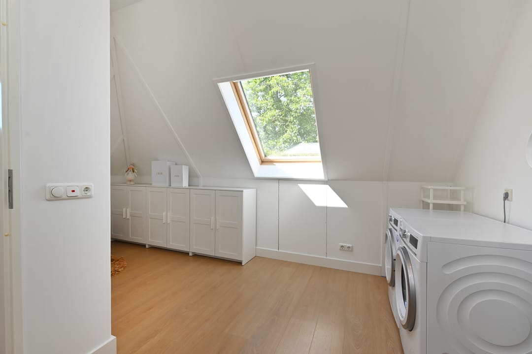 Foto 53 van Schiphollaan 33