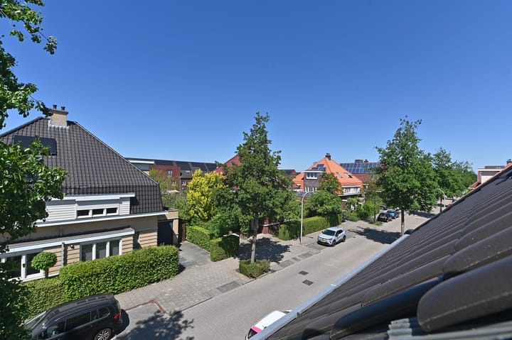 Foto 54 van Schiphollaan 33