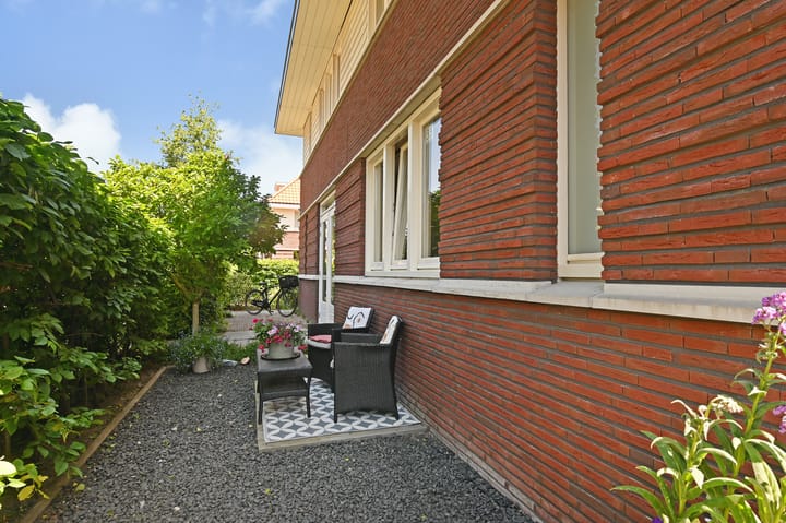 Foto 55 van Schiphollaan 33