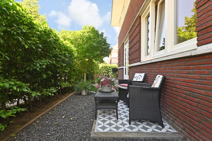 Foto 56 van Schiphollaan 33