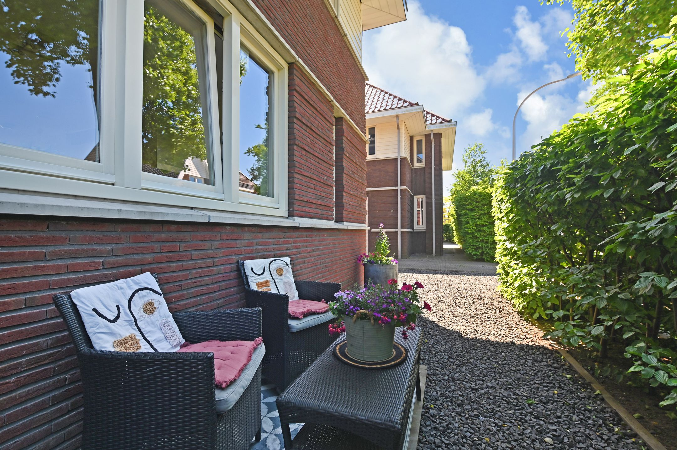 Foto 57 van Schiphollaan 33