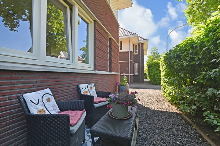 Foto 57 van Schiphollaan 33