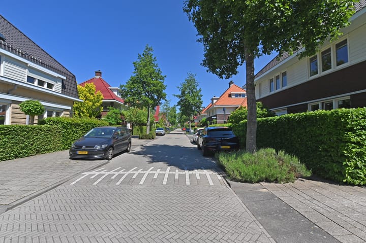 Foto 58 van Schiphollaan 33