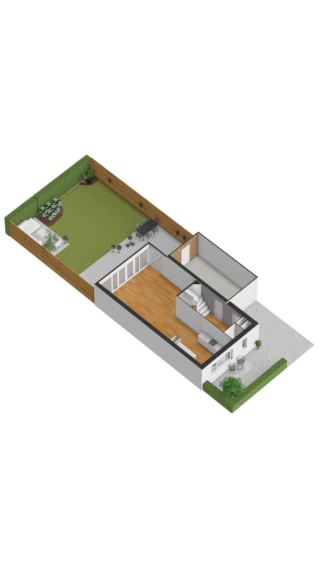 Foto 62 van Schiphollaan 33