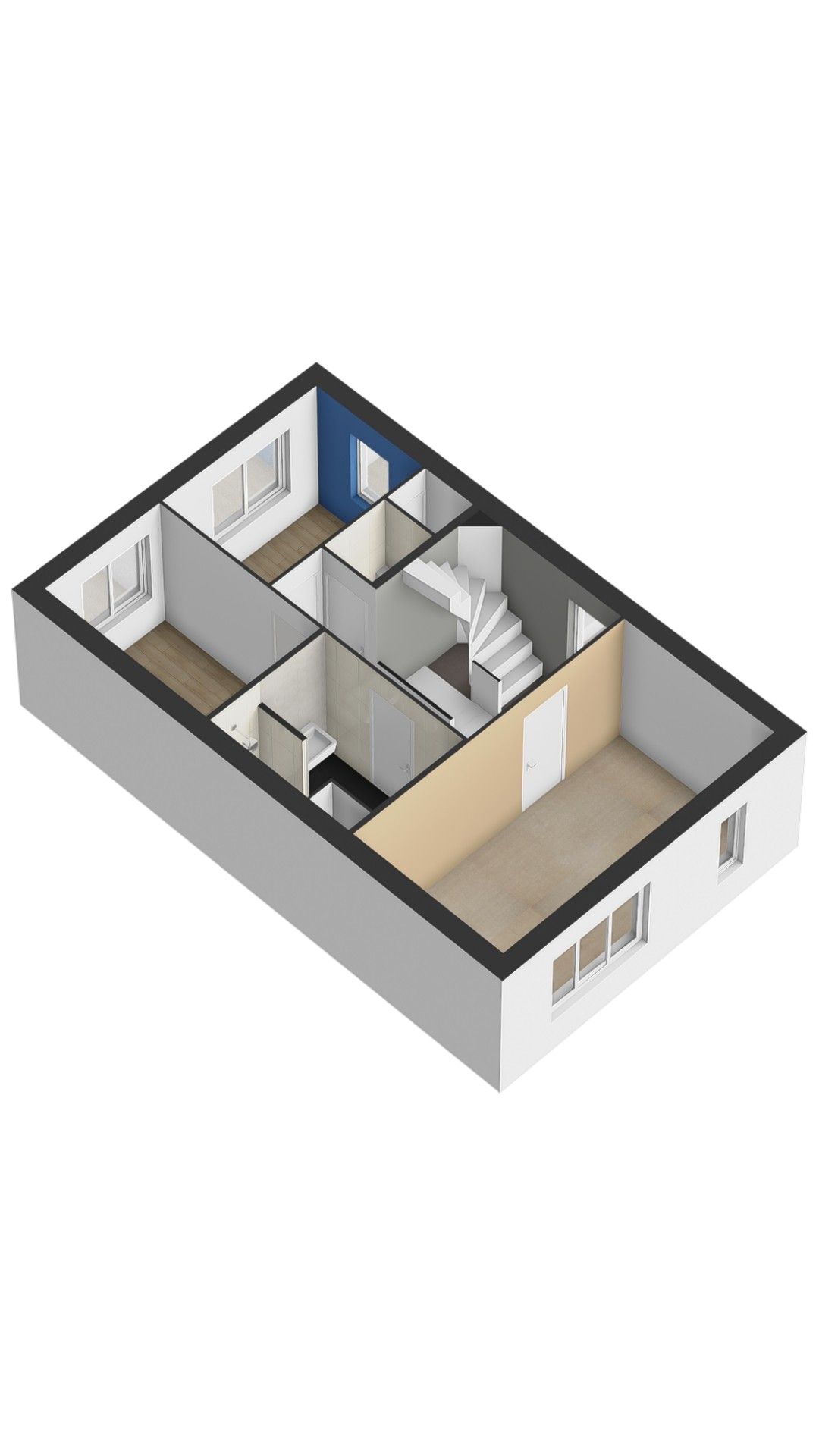 Foto 66 van Schiphollaan 33