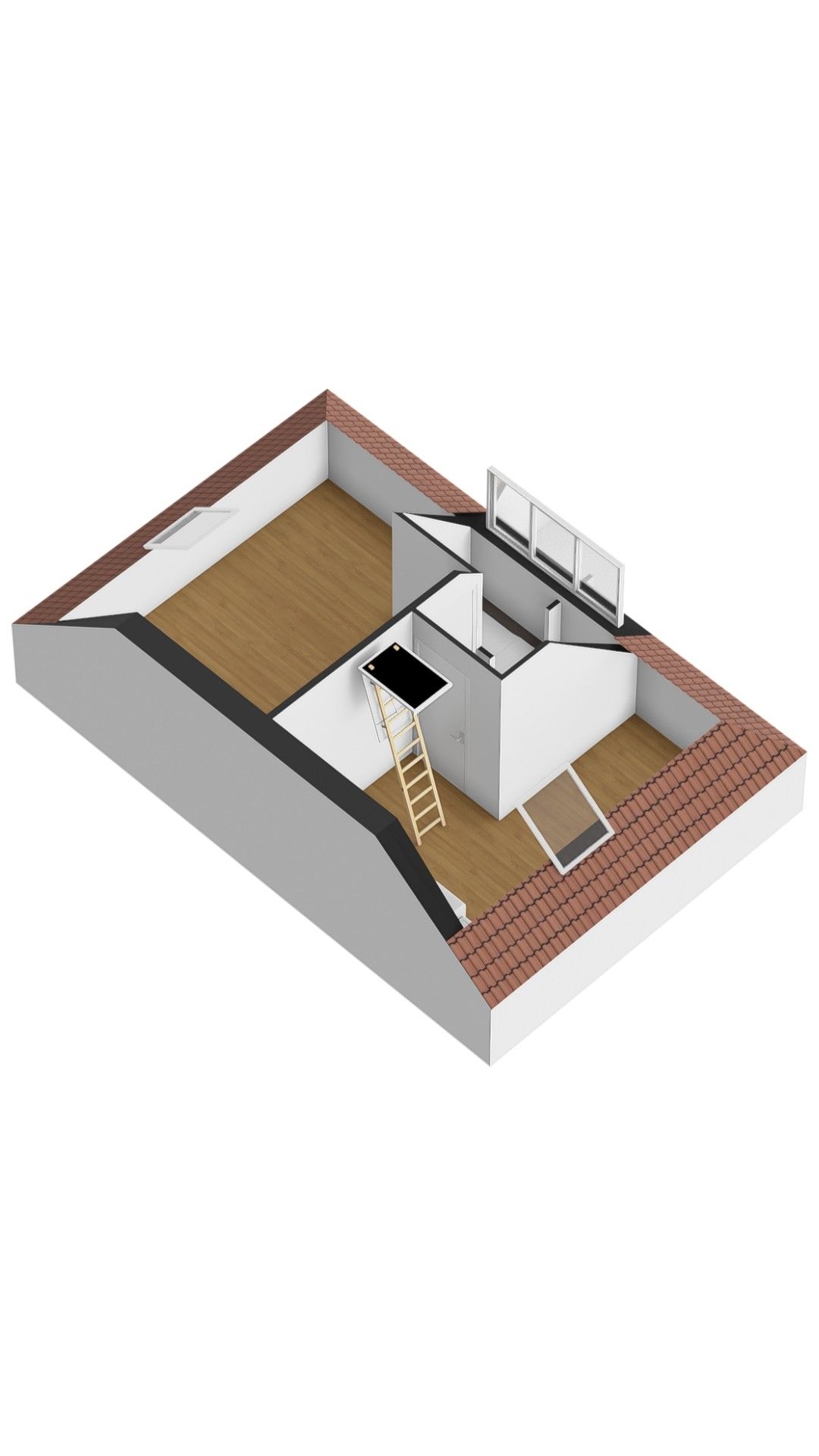 Foto 68 van Schiphollaan 33