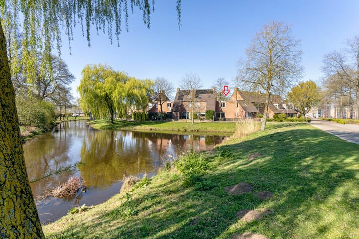 Foto 2 van Stapelen 16