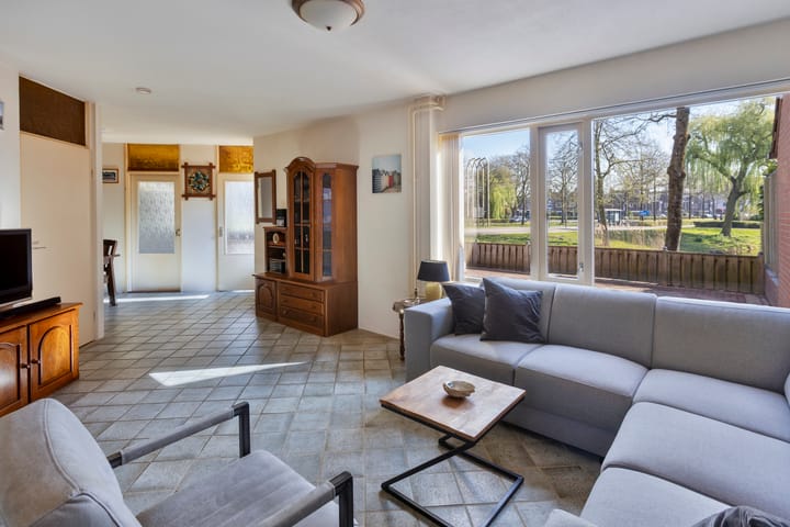 Foto 5 van Stapelen 16