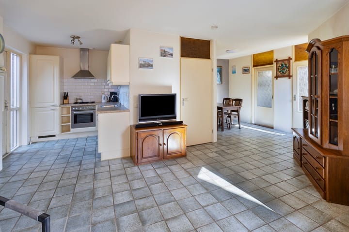 Foto 6 van Stapelen 16