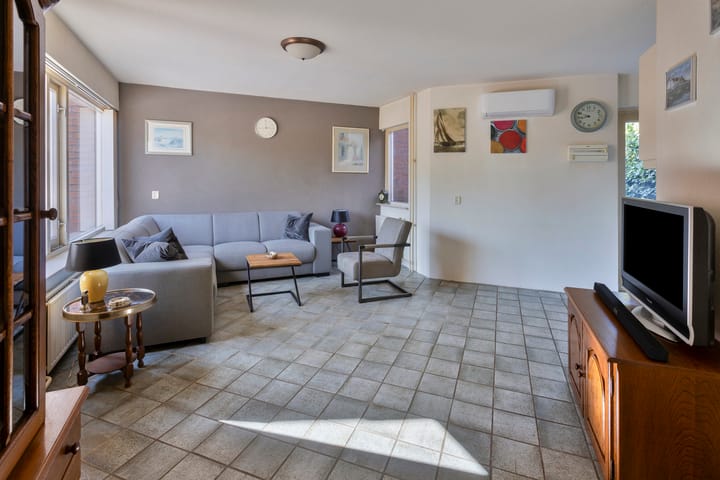 Foto 7 van Stapelen 16