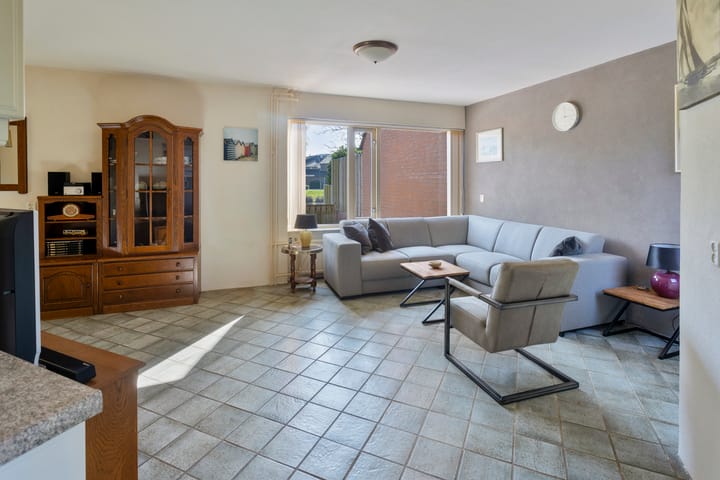 Foto 8 van Stapelen 16