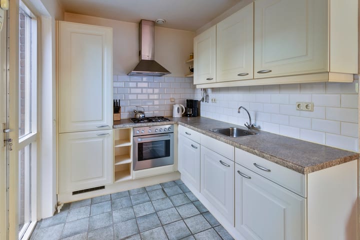 Foto 9 van Stapelen 16