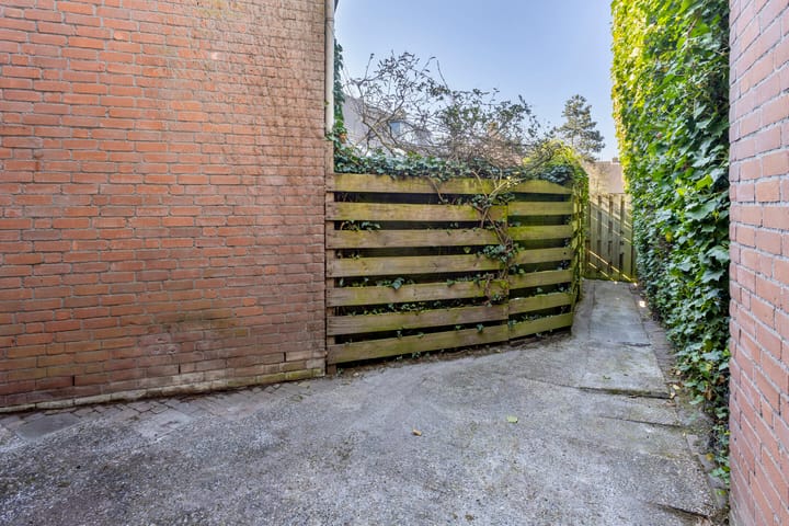 Foto 11 van Stapelen 16