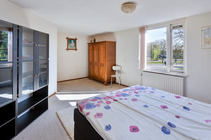 Foto 15 van Stapelen 16