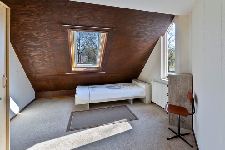 Foto 16 van Stapelen 16