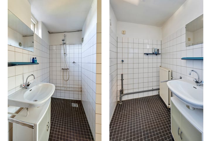 Foto 17 van Stapelen 16