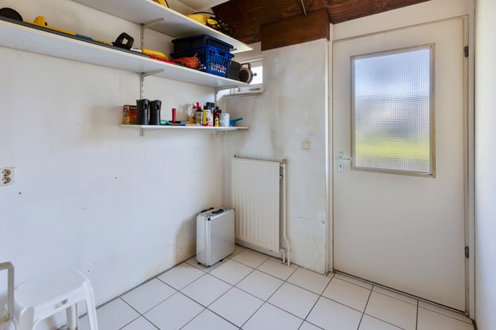 Foto 18 van Stapelen 16