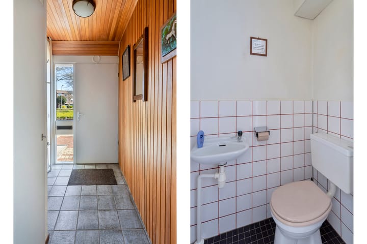 Foto 19 van Stapelen 16