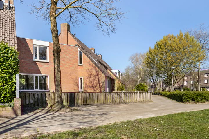 Foto 20 van Stapelen 16