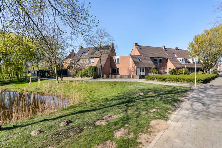 Foto 21 van Stapelen 16