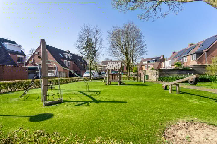 Foto 22 van Stapelen 16