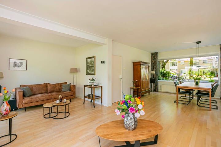 Foto 3 van Laan 1954 8