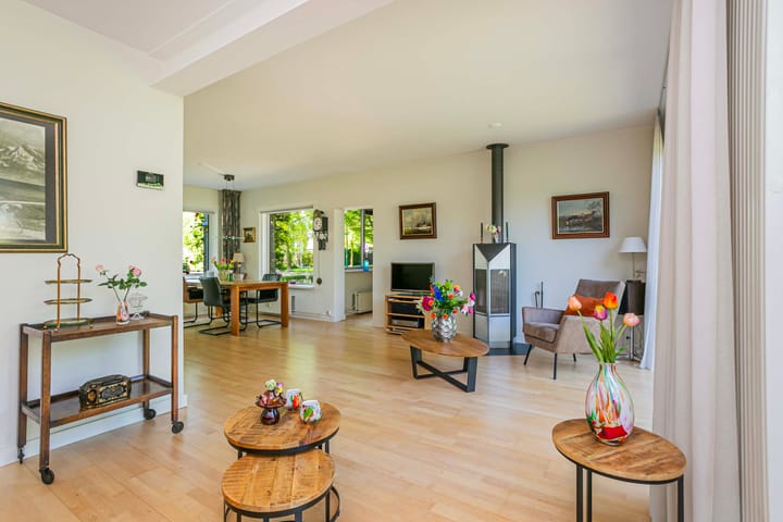 Foto 6 van Laan 1954 8