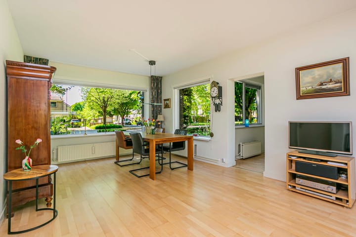 Foto 7 van Laan 1954 8