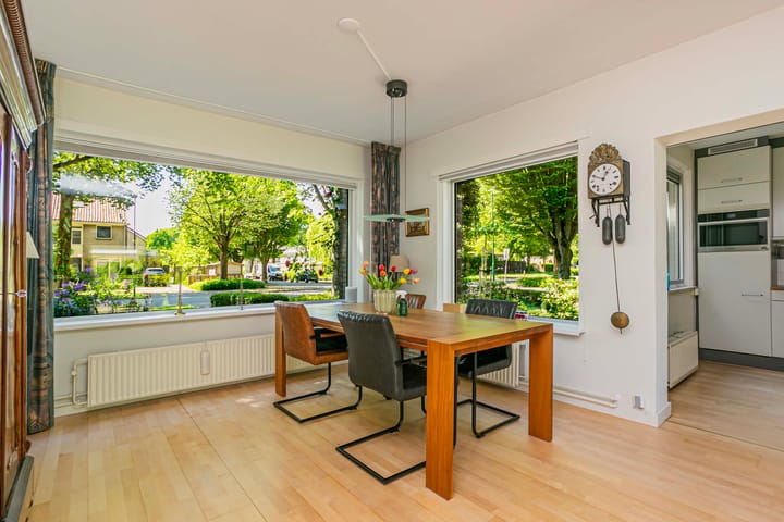 Foto 8 van Laan 1954 8