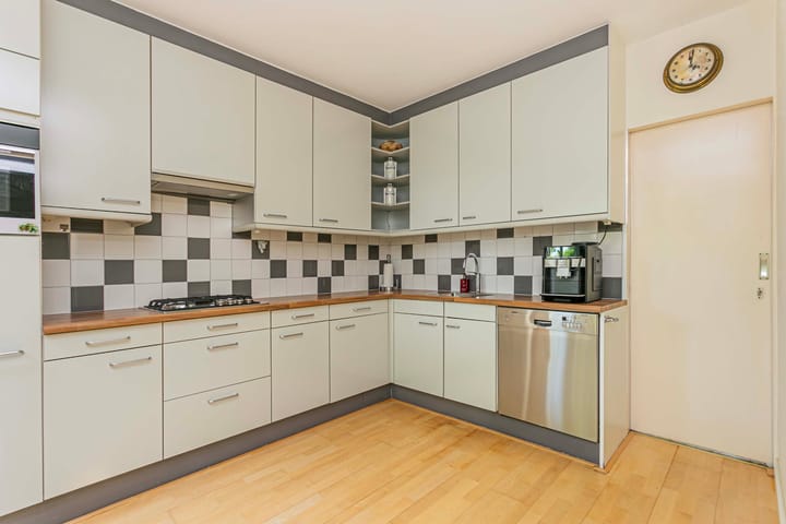 Foto 10 van Laan 1954 8