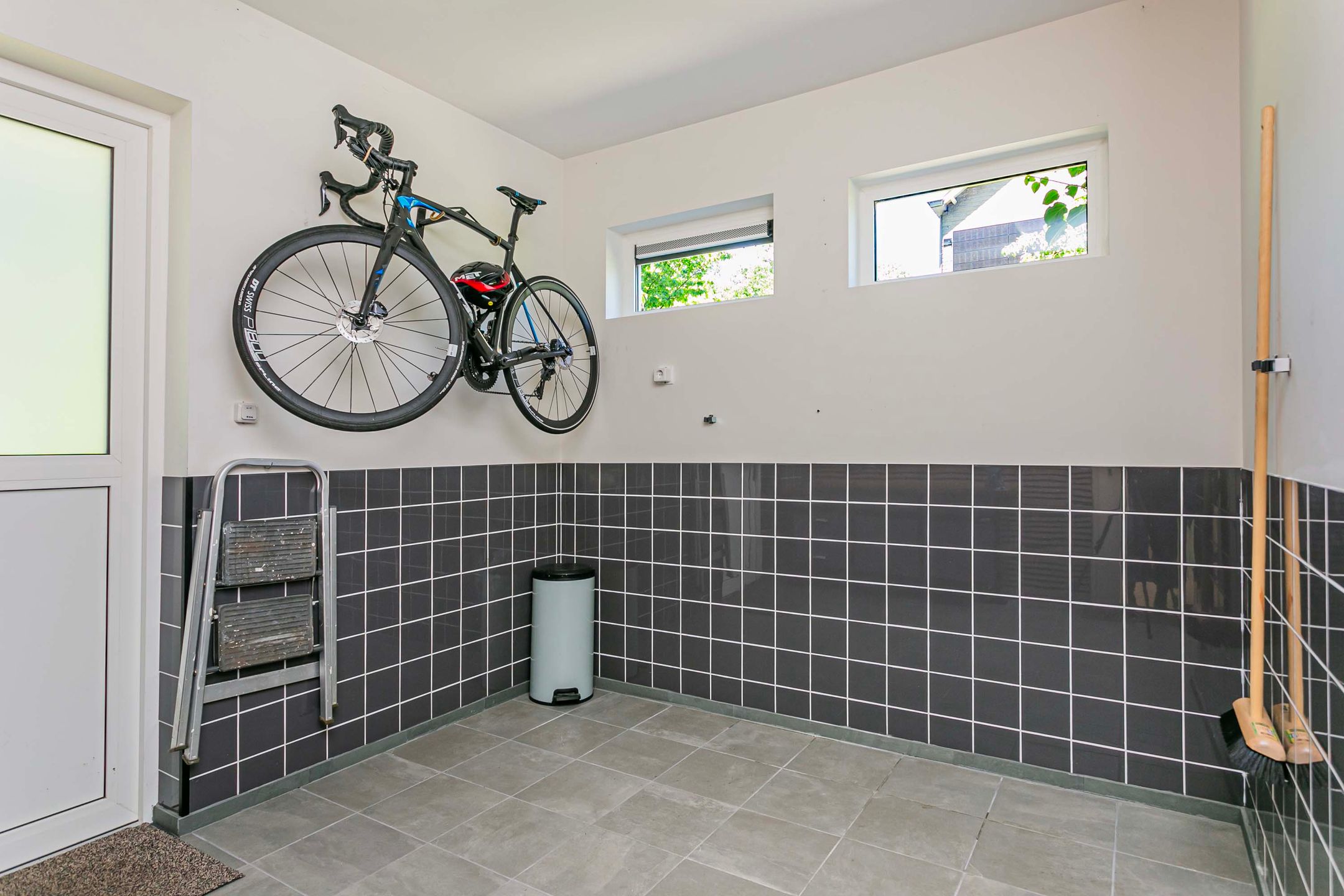 Foto 12 van Laan 1954 8