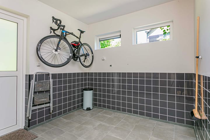 Foto 12 van Laan 1954 8