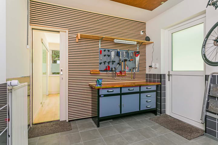 Foto 13 van Laan 1954 8