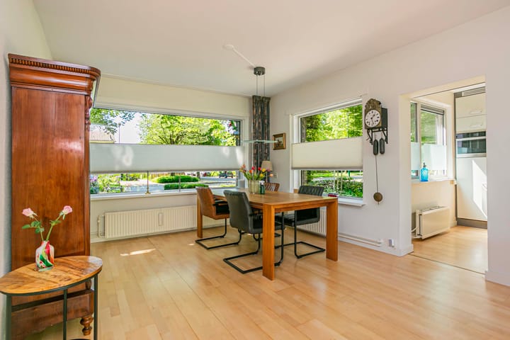 Foto 14 van Laan 1954 8