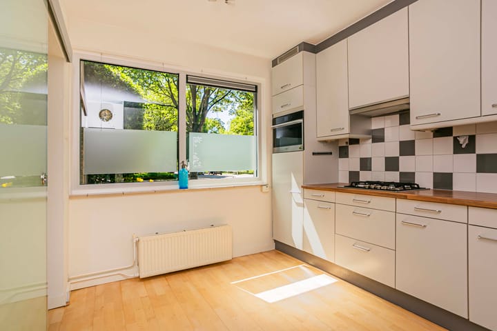 Foto 17 van Laan 1954 8