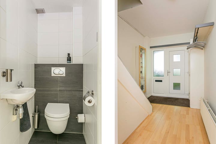 Foto 18 van Laan 1954 8