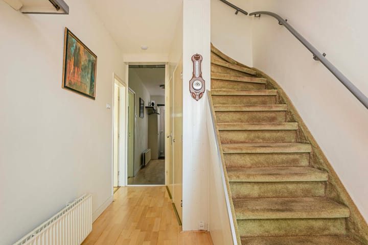 Foto 19 van Laan 1954 8