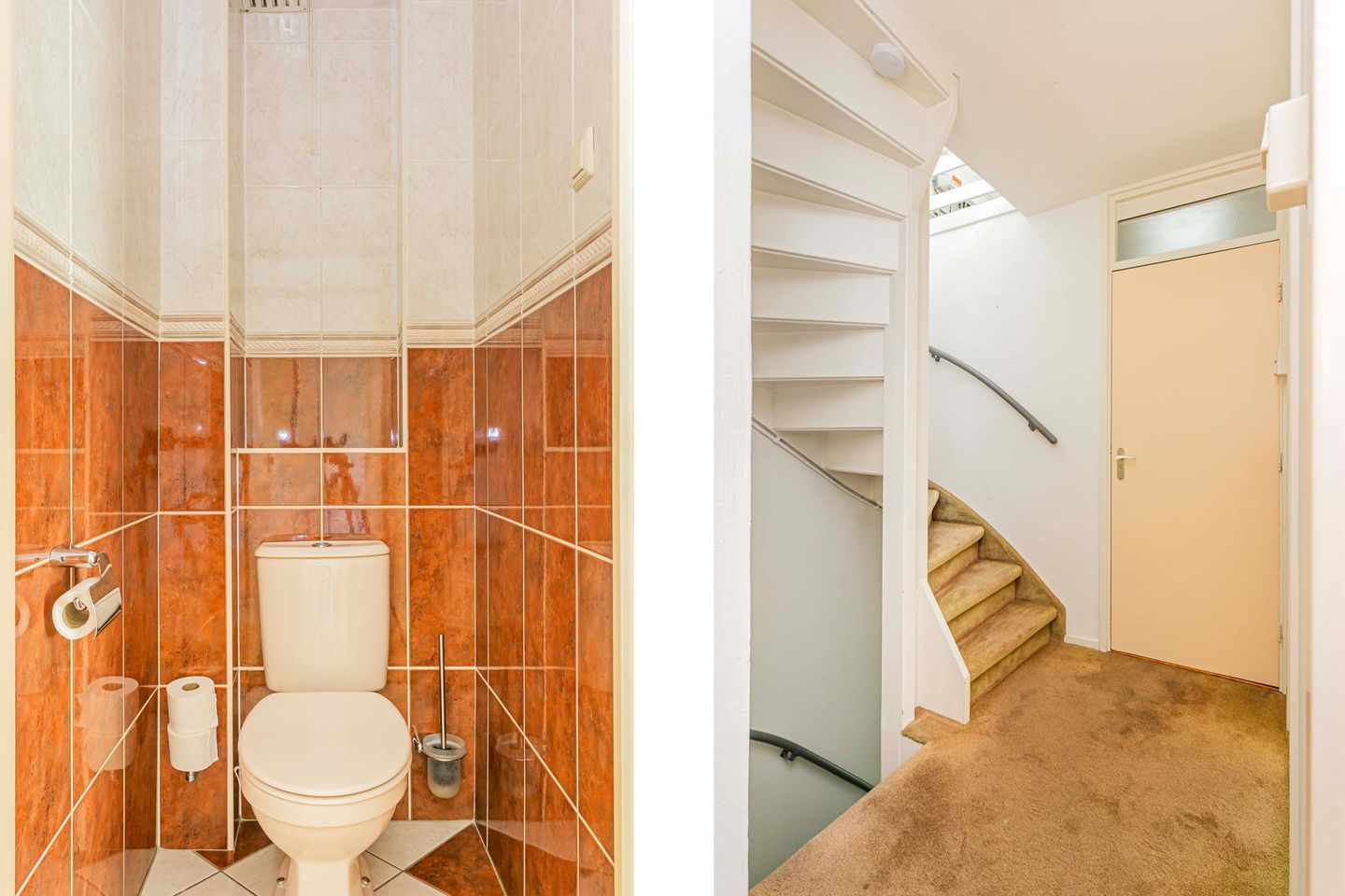 Foto 20 van Laan 1954 8