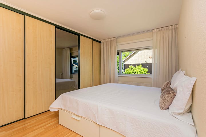 Foto 21 van Laan 1954 8