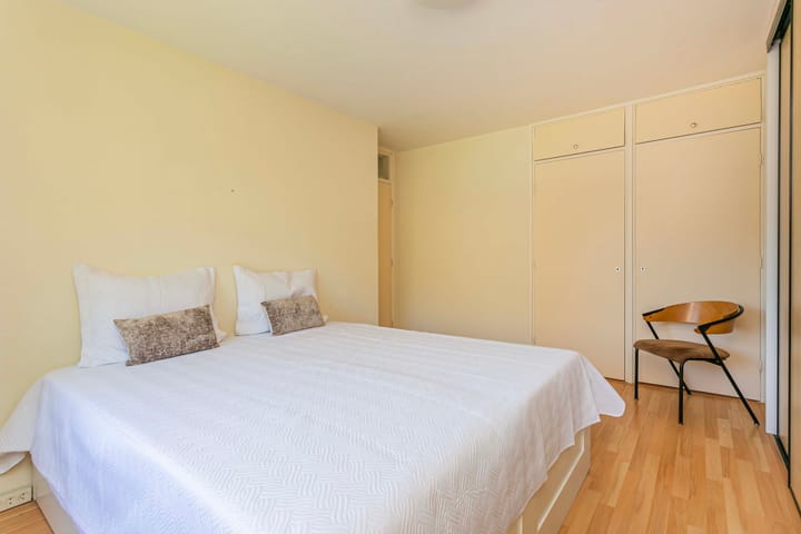 Foto 22 van Laan 1954 8