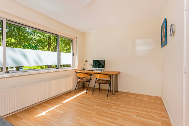 Foto 23 van Laan 1954 8