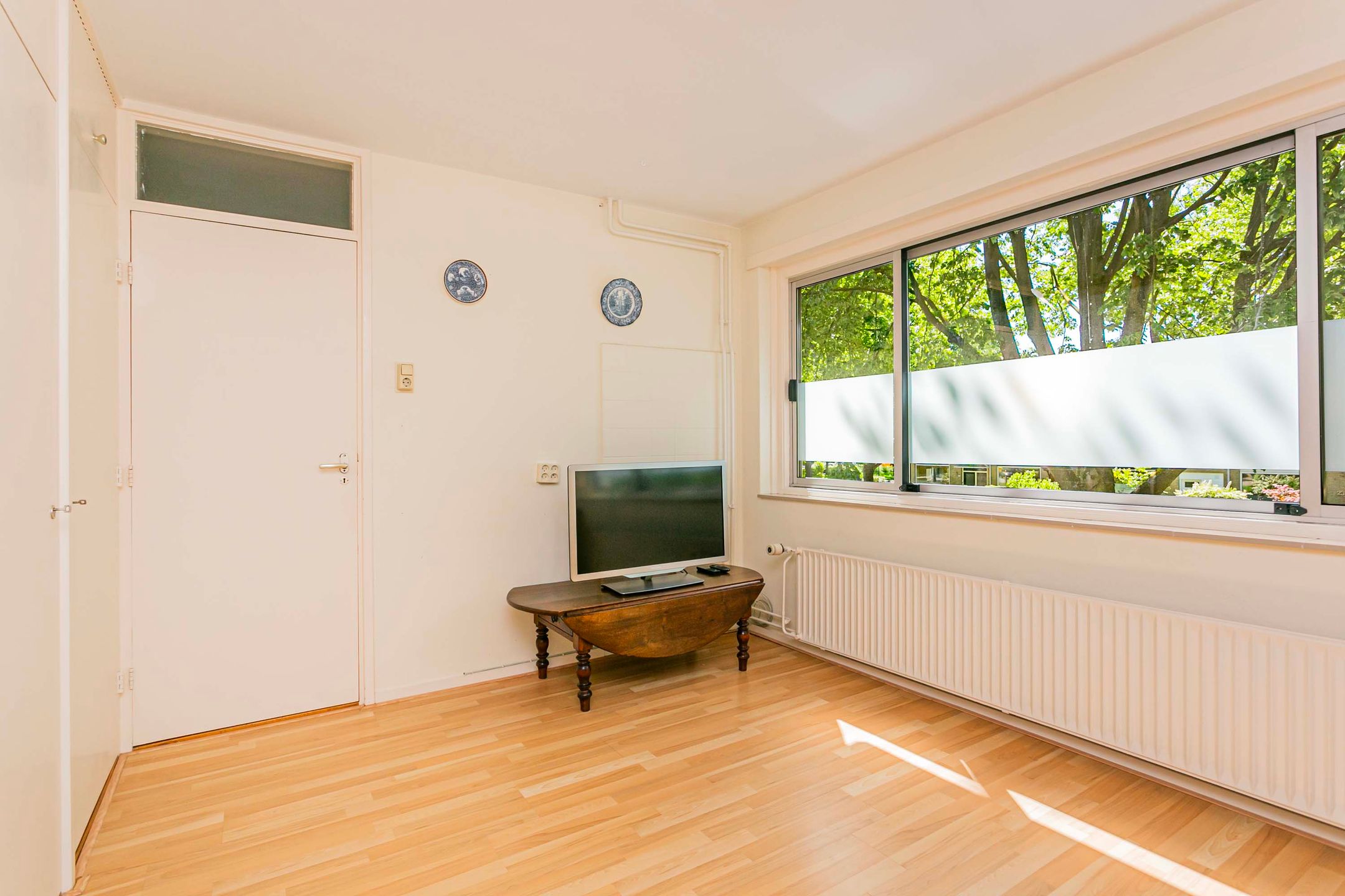 Foto 24 van Laan 1954 8