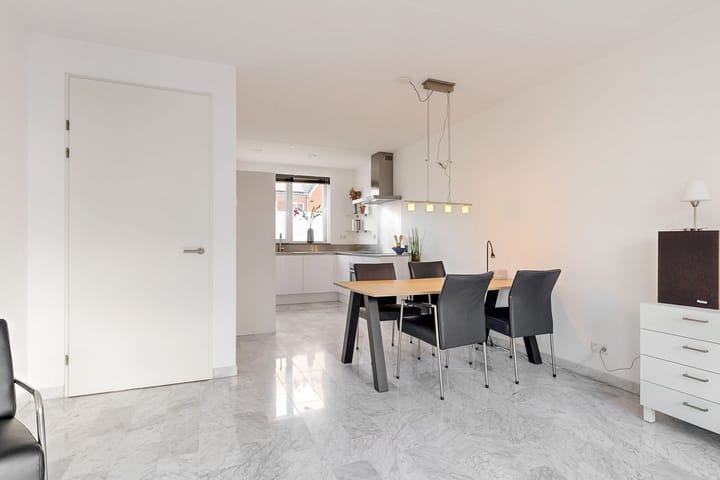 Foto 3 van De Vereeniging 16