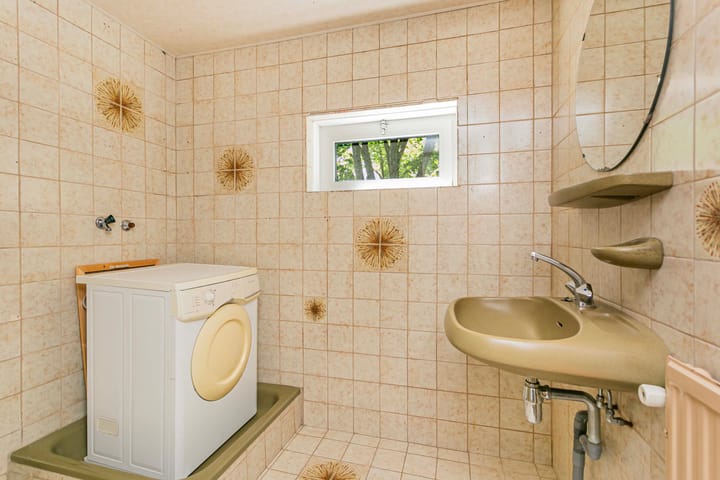 Foto 27 van Laan 1954 8