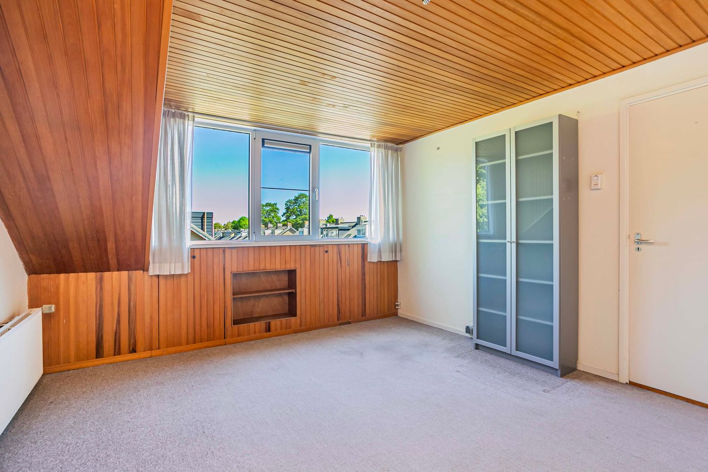 Foto 29 van Laan 1954 8