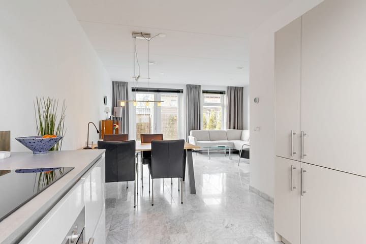 Foto 5 van De Vereeniging 16